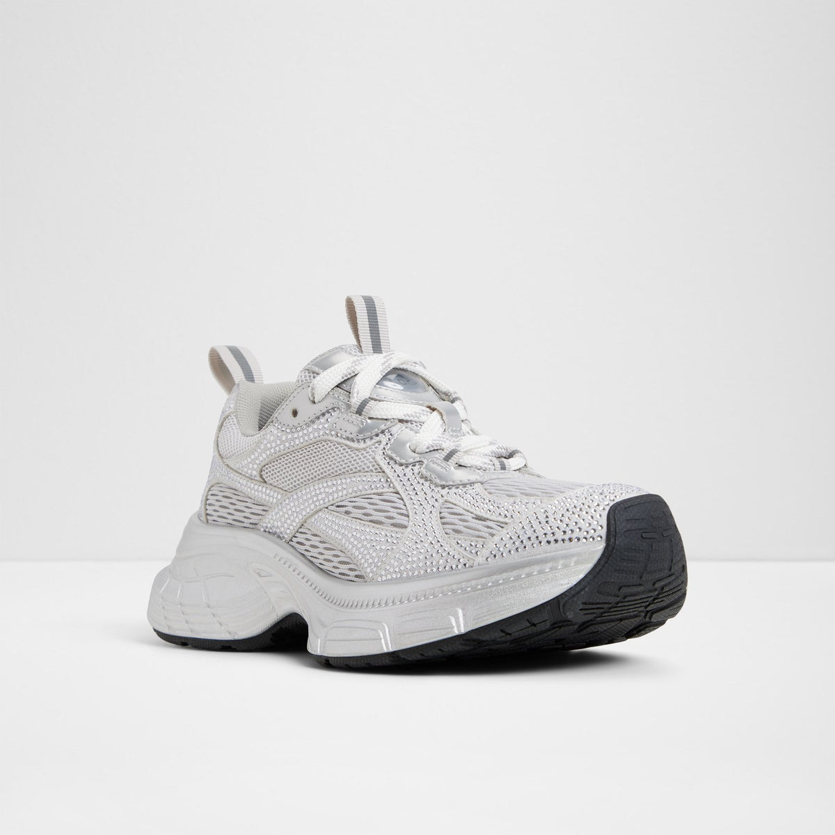 Powerplay - Silver - image 3