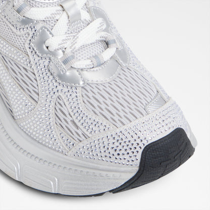 Powerplay - Silver - image 4