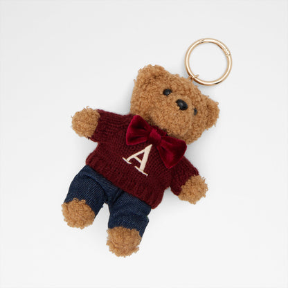 Prestton - Brown - square image