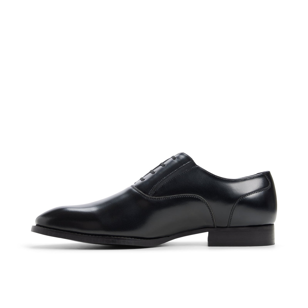 Primewell - Black - image 2