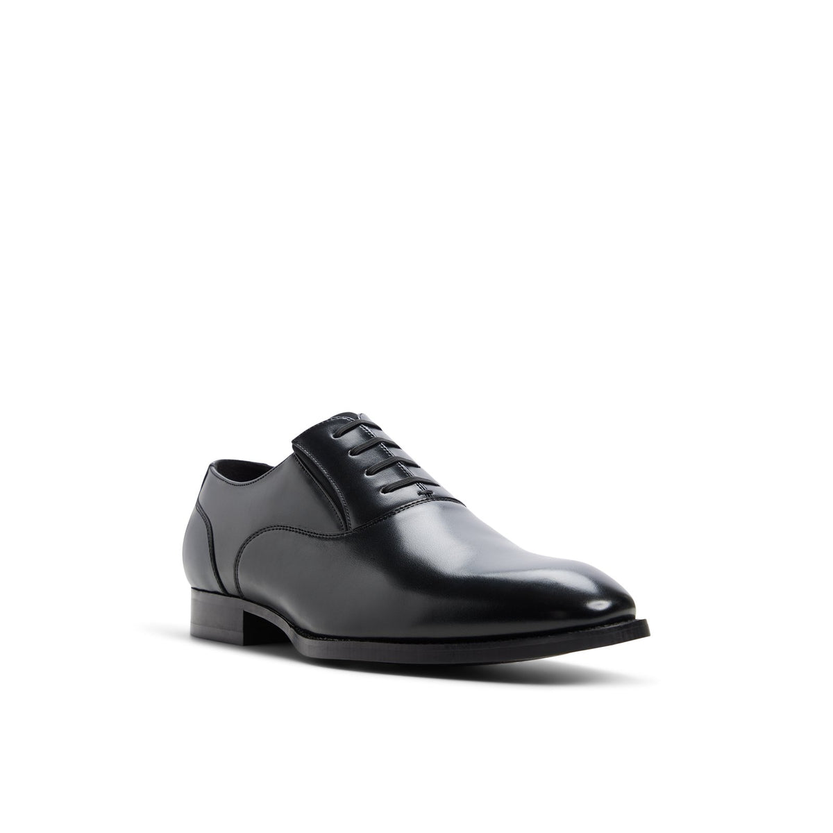 Primewell - Black - image 3