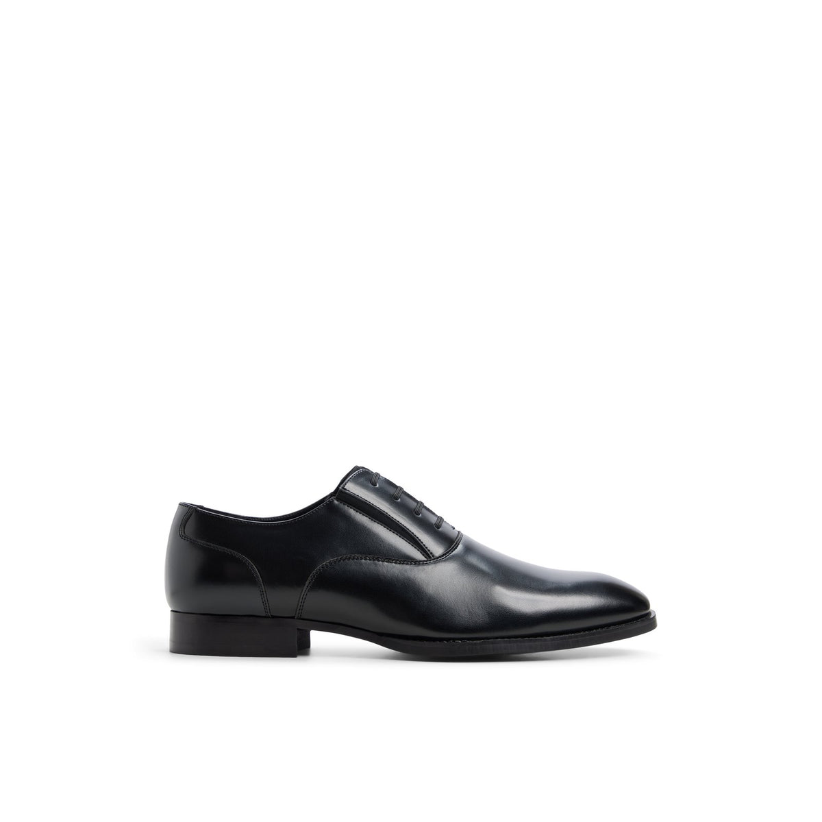 Primewell - Black - square image