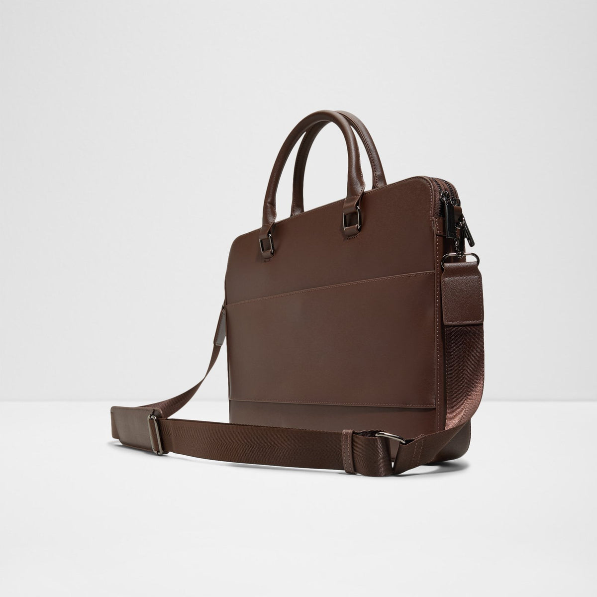 Prysien - BROWN - image 1