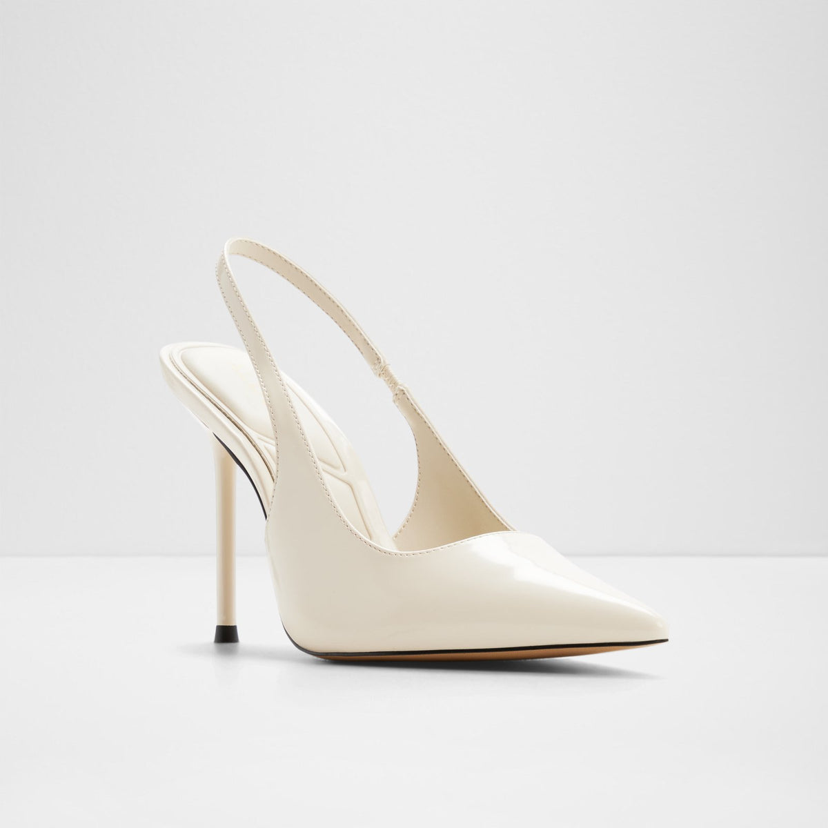 Puckerup - White - image 3