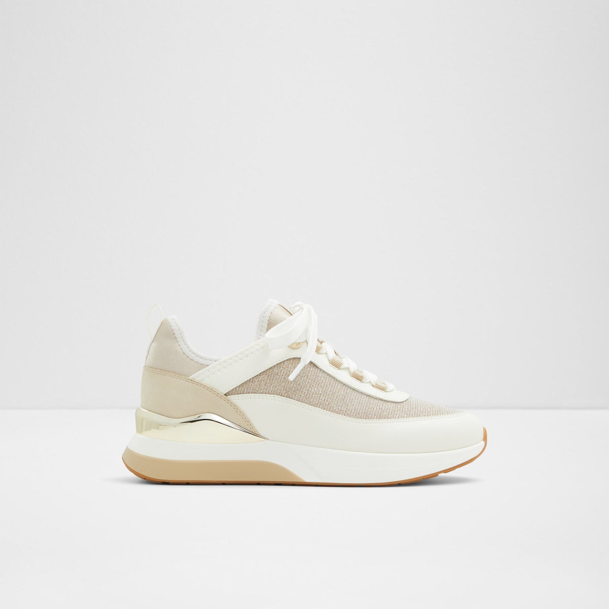 Quiltyn - Light Yellow - square image