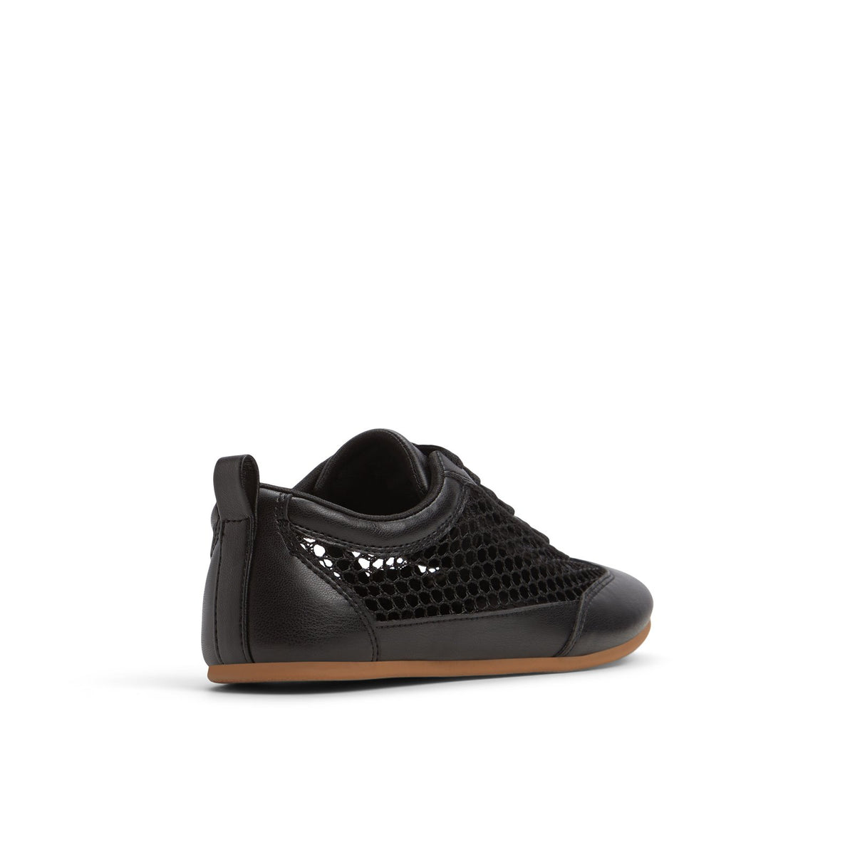 Quincie - Black - image 1