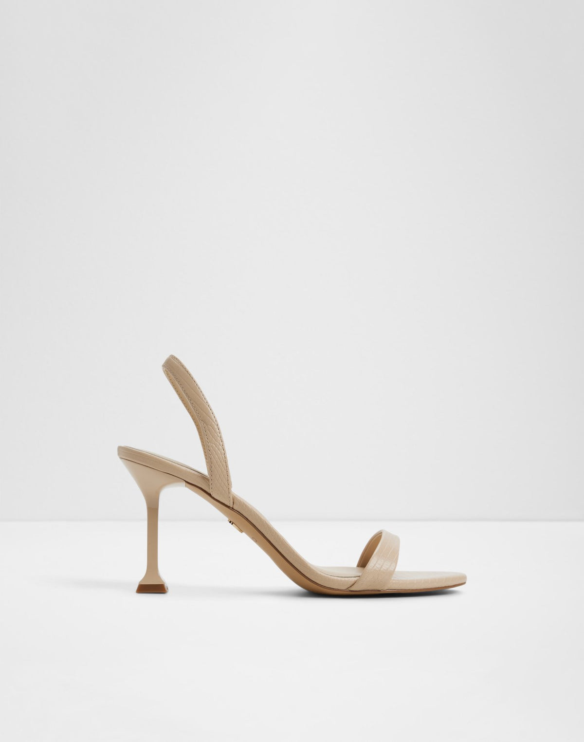Radiance - BEIGE - alternate image