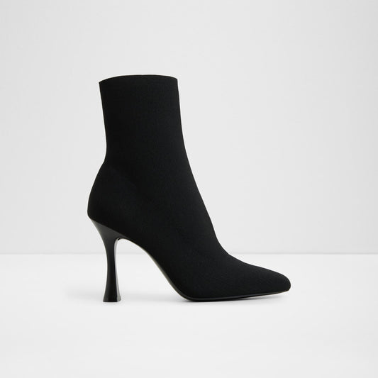 Ranabeclya - Black - square image