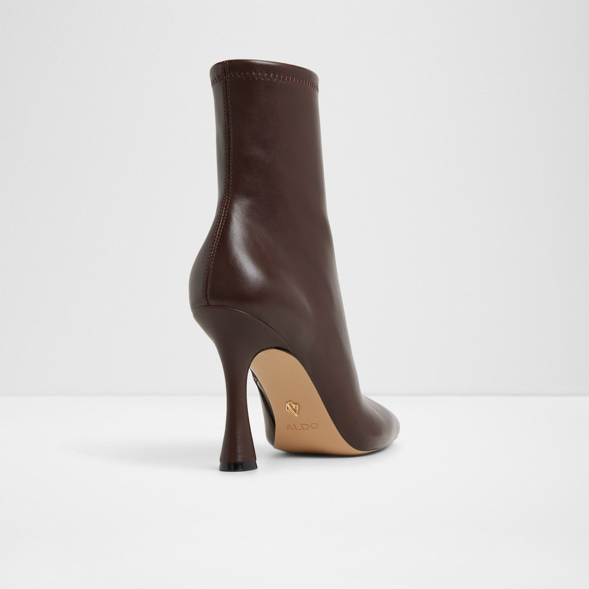 Ranabelila - Dark Brown - image 1