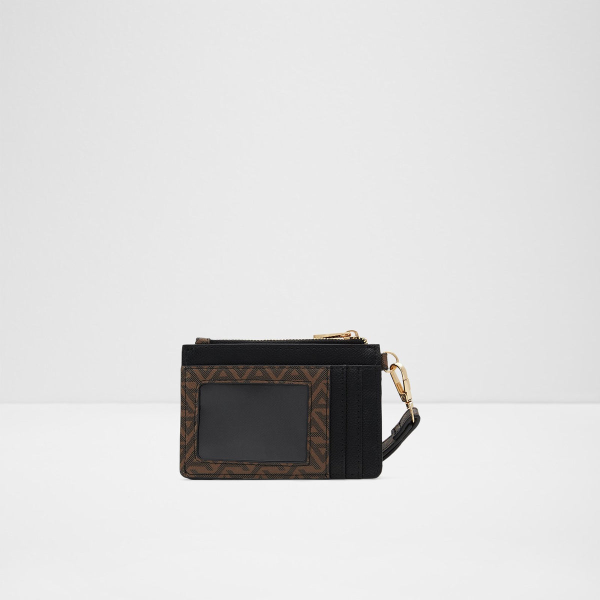 Ranaleraen - Brown - image 2
