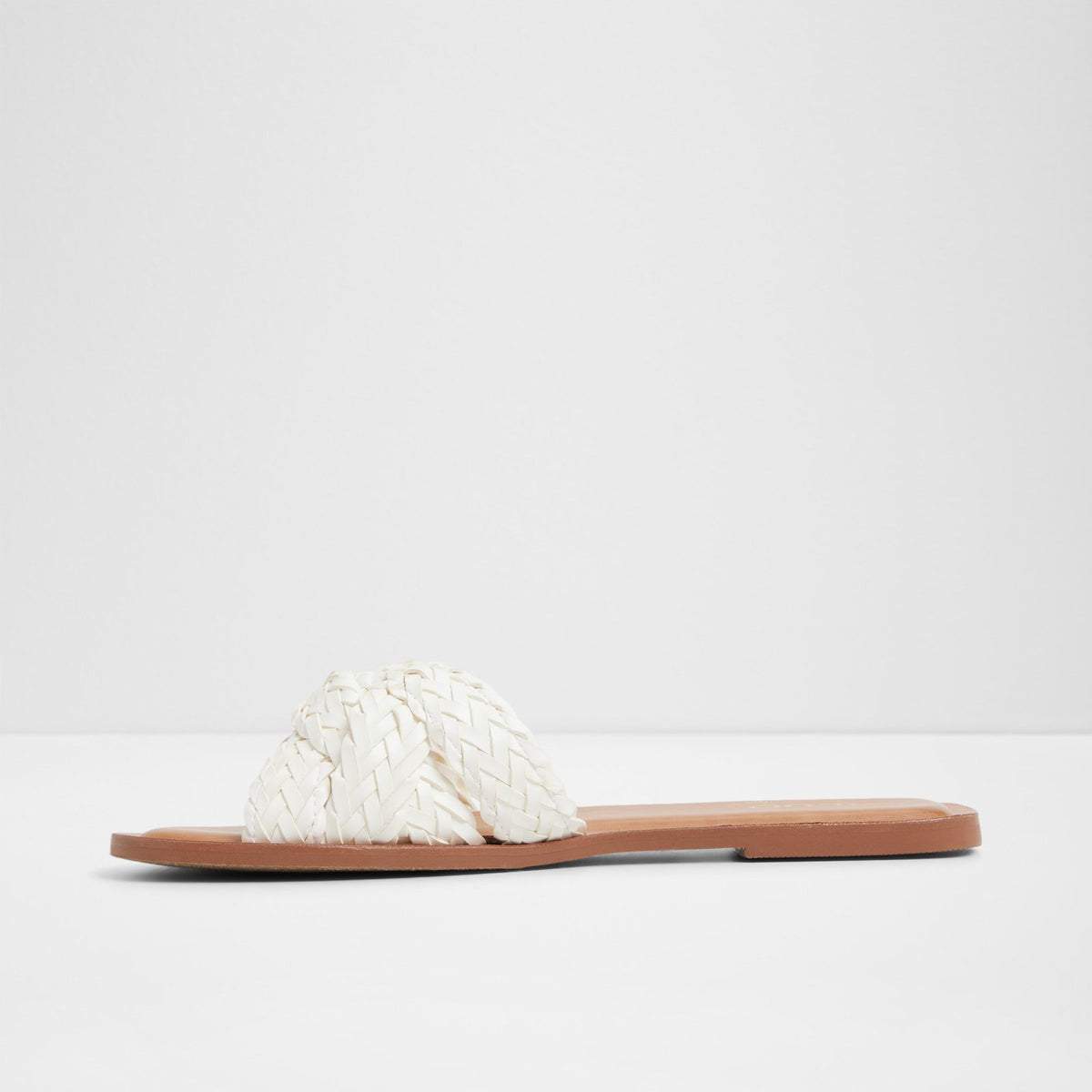 Ravelle - White - image 2