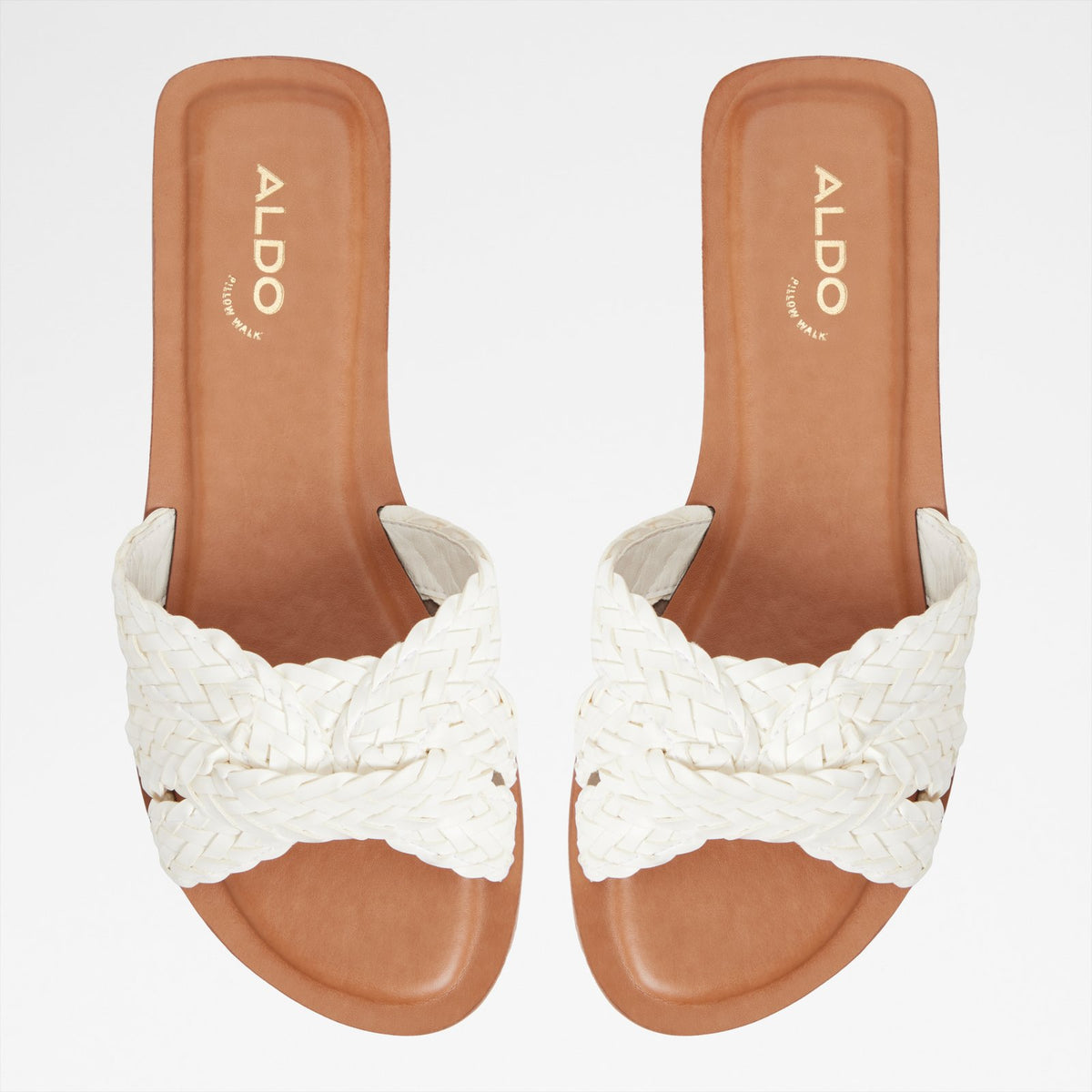 Ravelle - White - image 5
