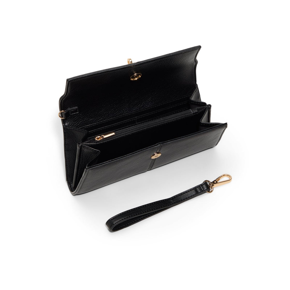 Ravina - Black - image 1