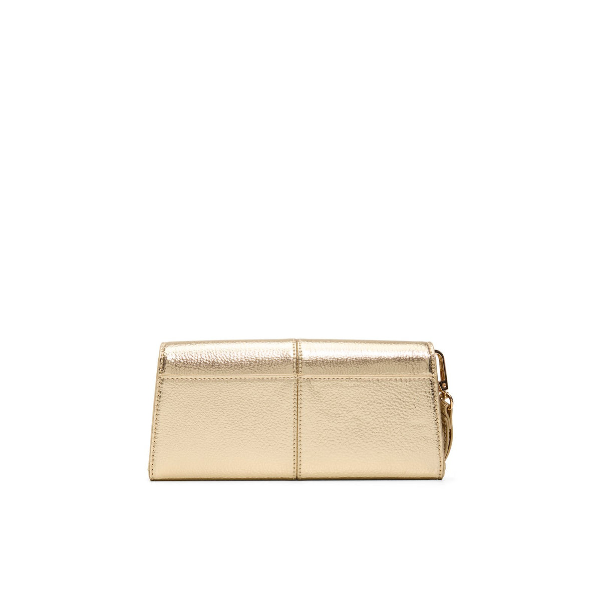 Ravina - Gold - image 2