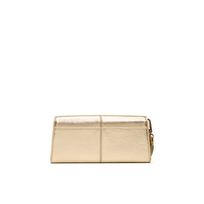 Ravina - Gold - image 2