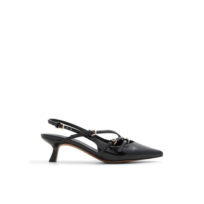 Reginna - Black - square image
