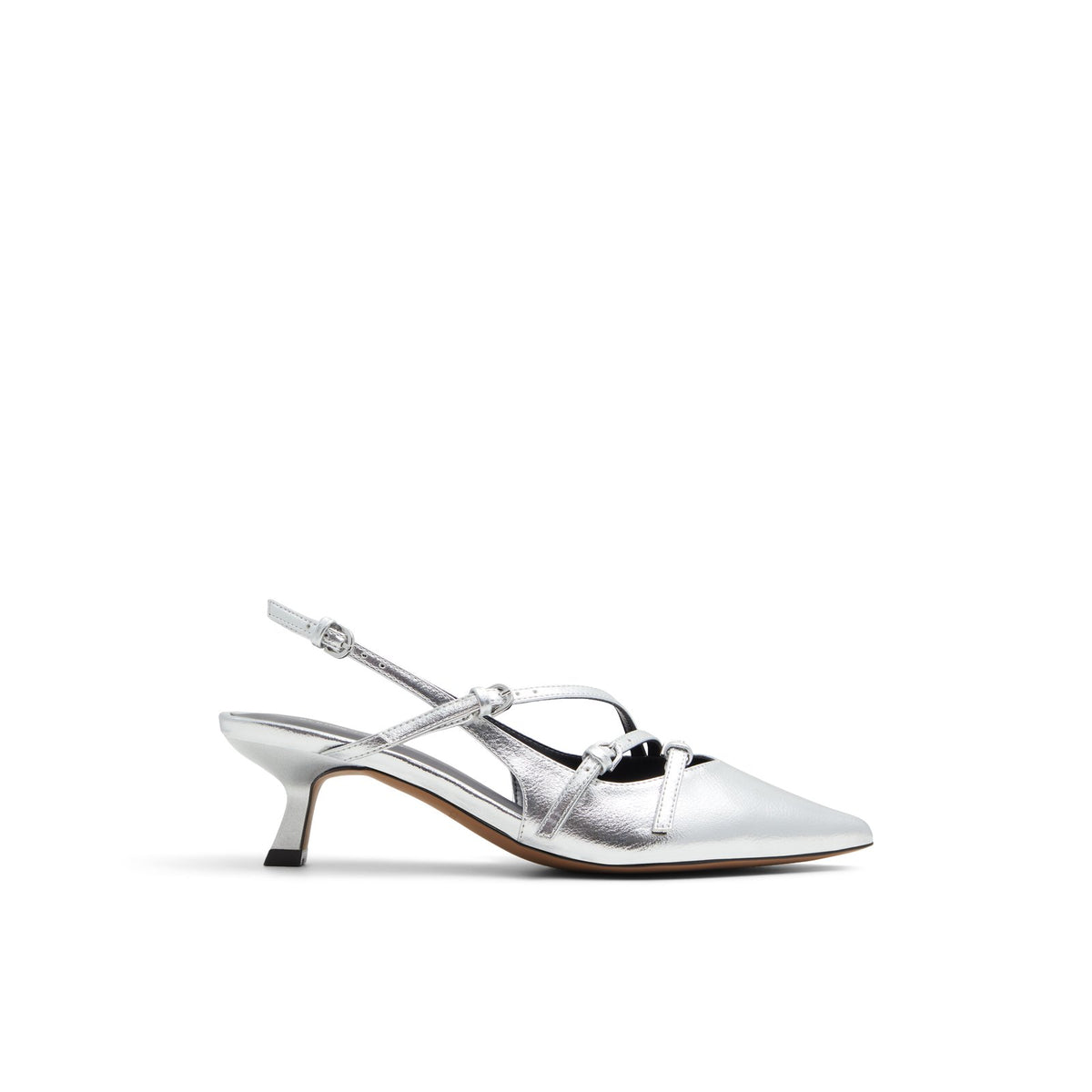 Reginna - SILVER - square image