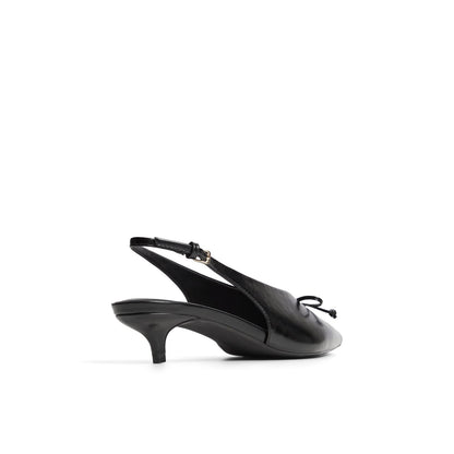 Reinaa - Black - image 1