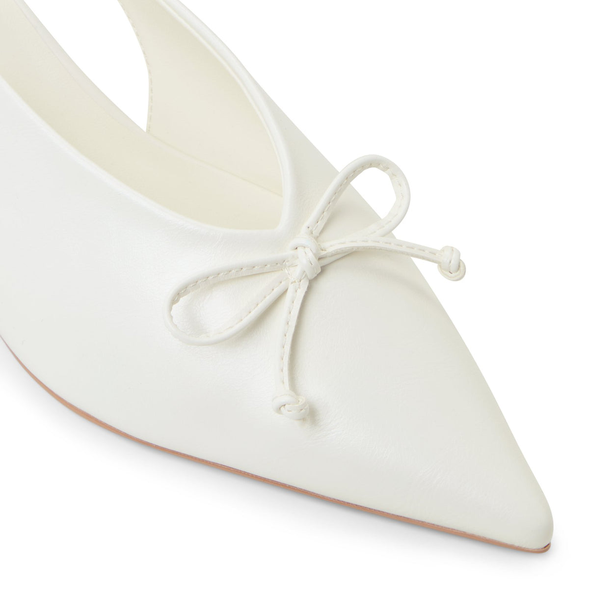 Reinaa - White - image 4