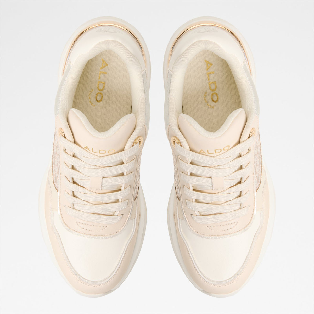Rexson - Frappe - image 5