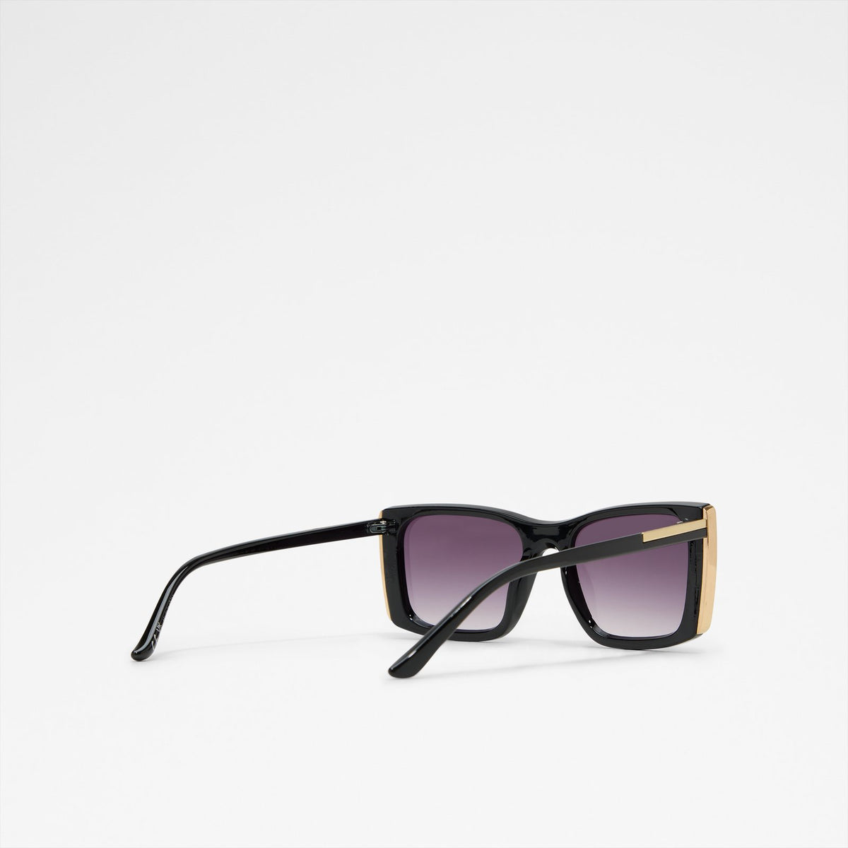 Rhecia - BLACK - image 2