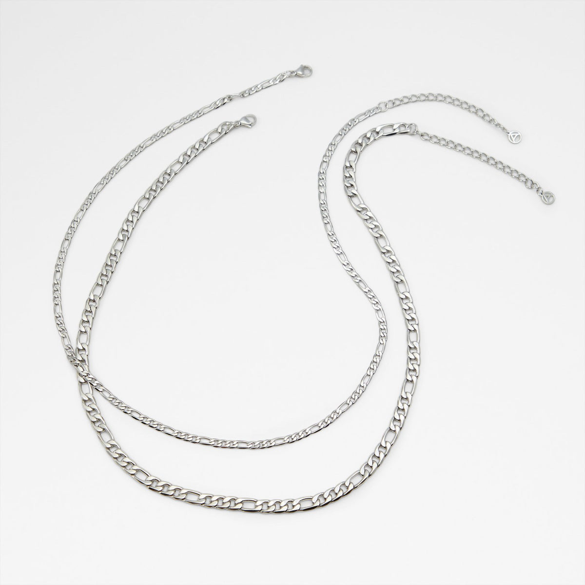 Rhedridus - SILVER - square image