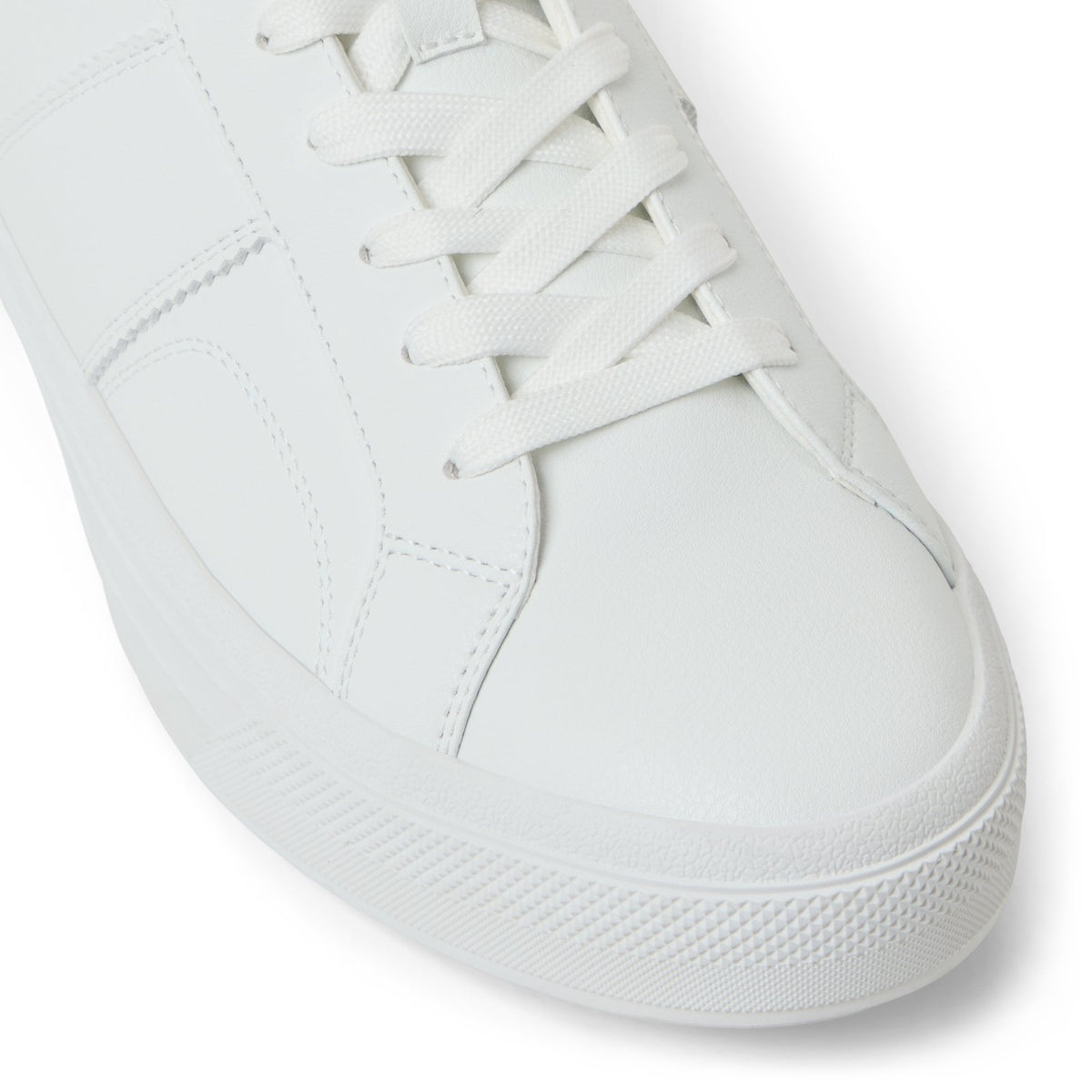 Riciardo - White - image 4