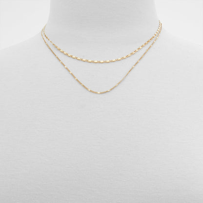 Rilara - Gold - image 1