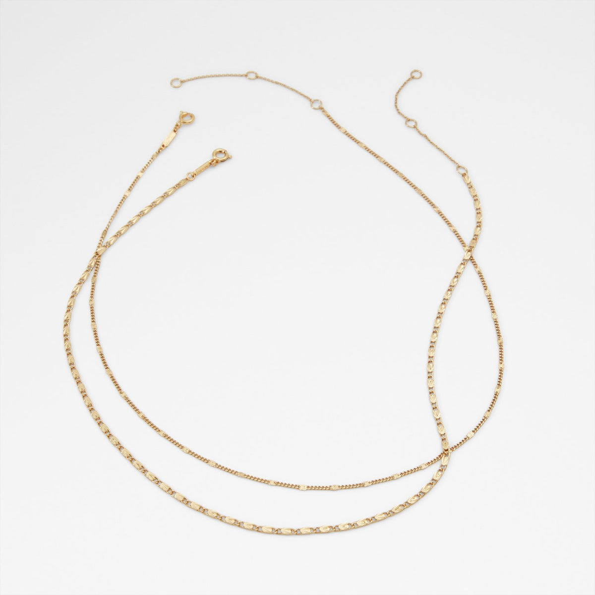 Rilara - Gold - square image