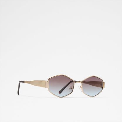 Rilibaen - Gold - image 1