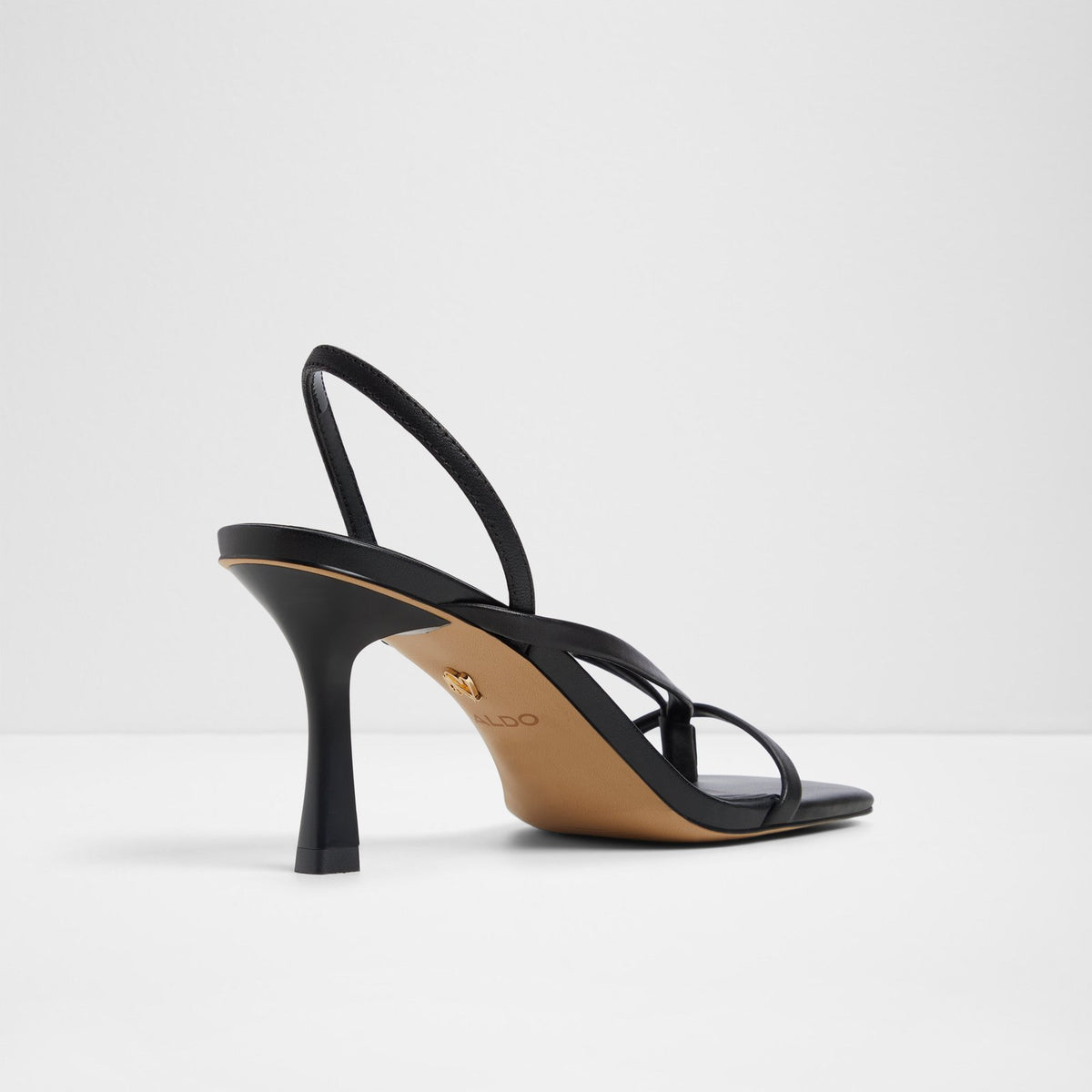 Riva - Black - image 1