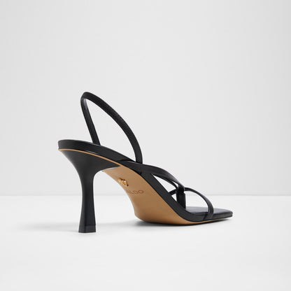Riva - Black - image 1