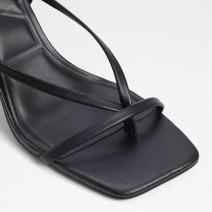 Riva - Black - image 4