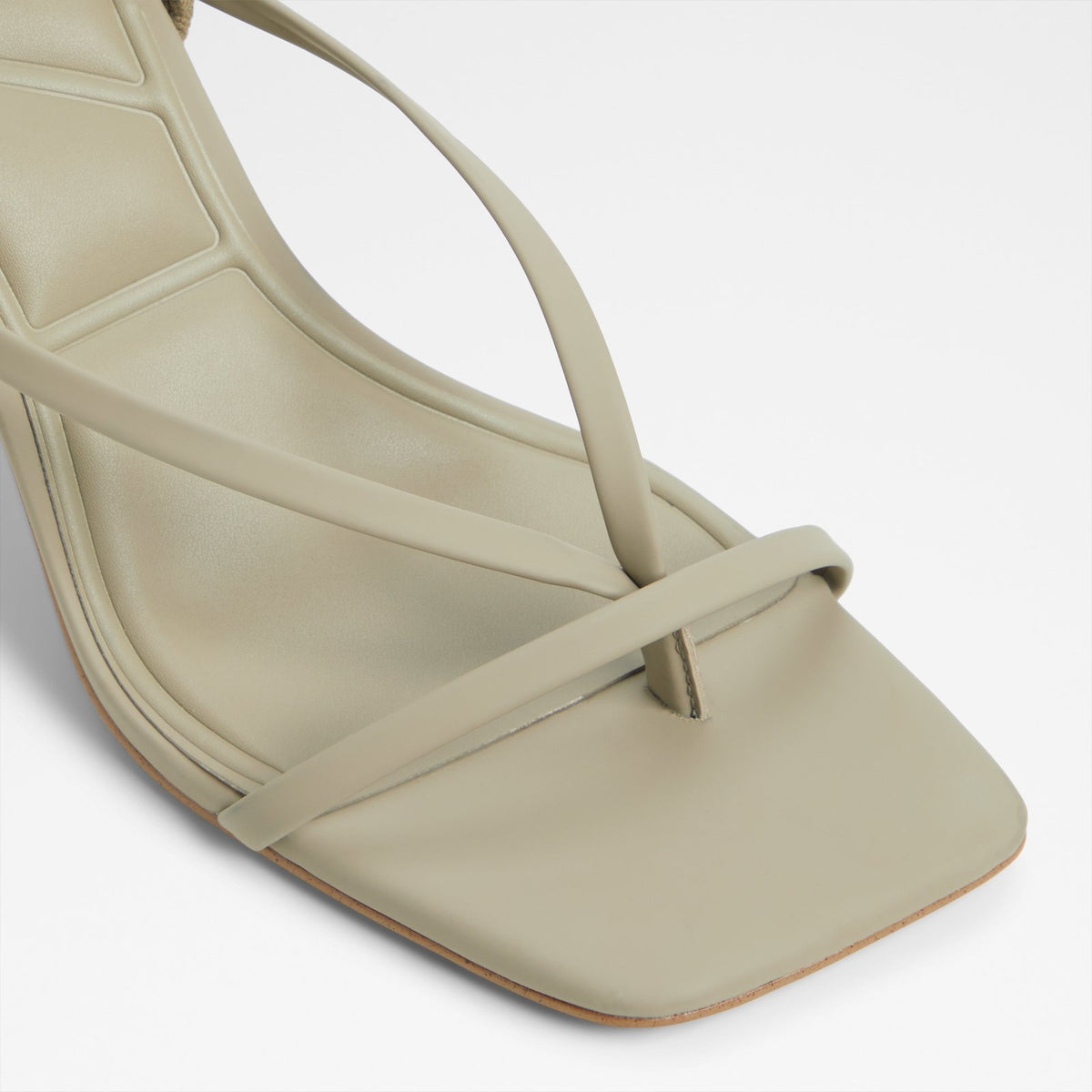 Riva - Green - image 4