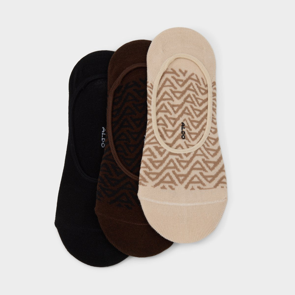 Roarie - Medium Beige - square image