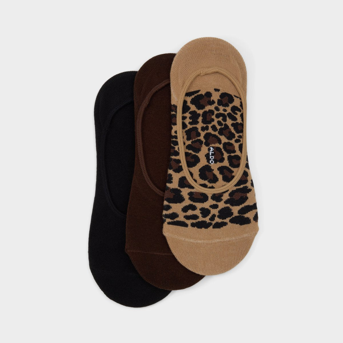 Roarie - Other Brown - square image