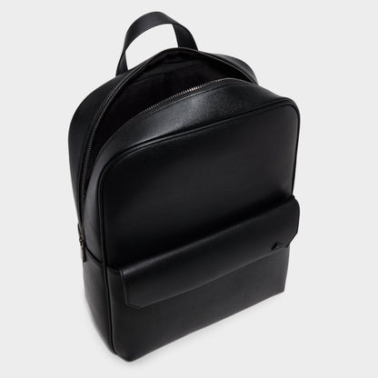 Rodger - Other Black - image 2