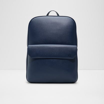 Rodger - Navy - square image