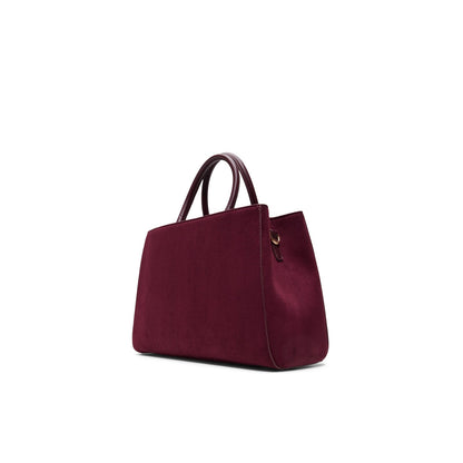 Romyyy - Bordo - image 1