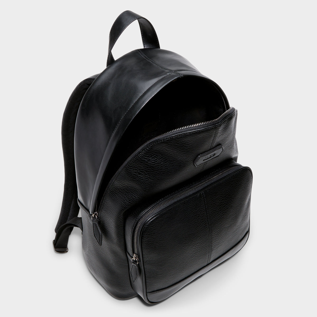 Ronin - Other Black - image 2