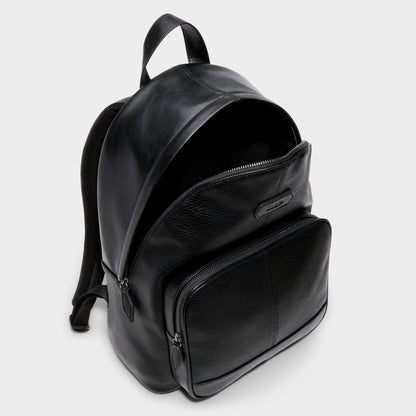 Ronin - Other Black - image 2