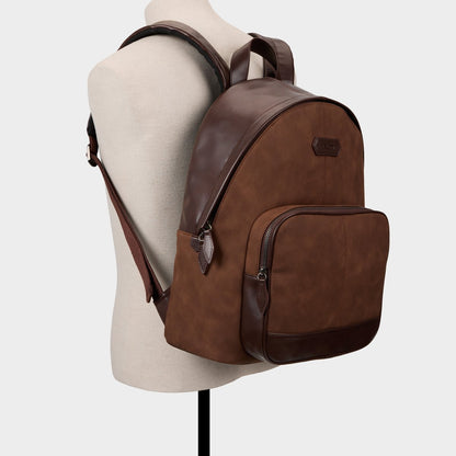 Ronin - Brown Multi - image 3
