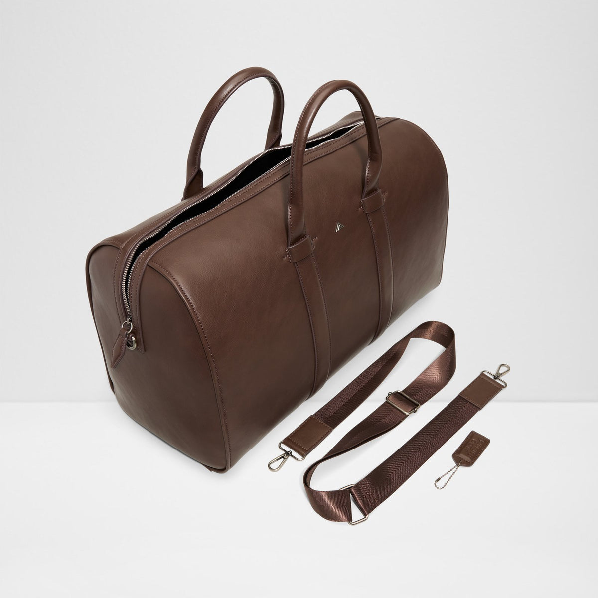 Ronquil - BROWN - image 2