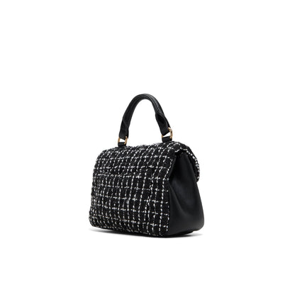Rosiee - Black/White - image 1