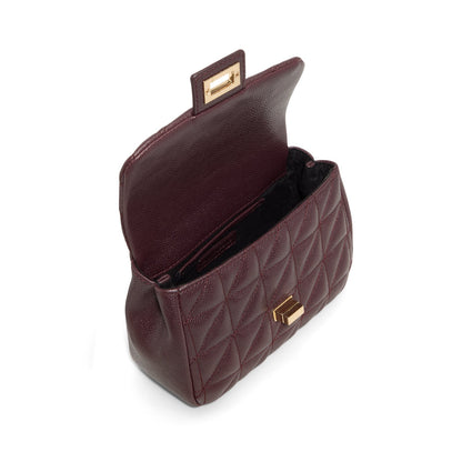 Rosiee - Plum - image 2