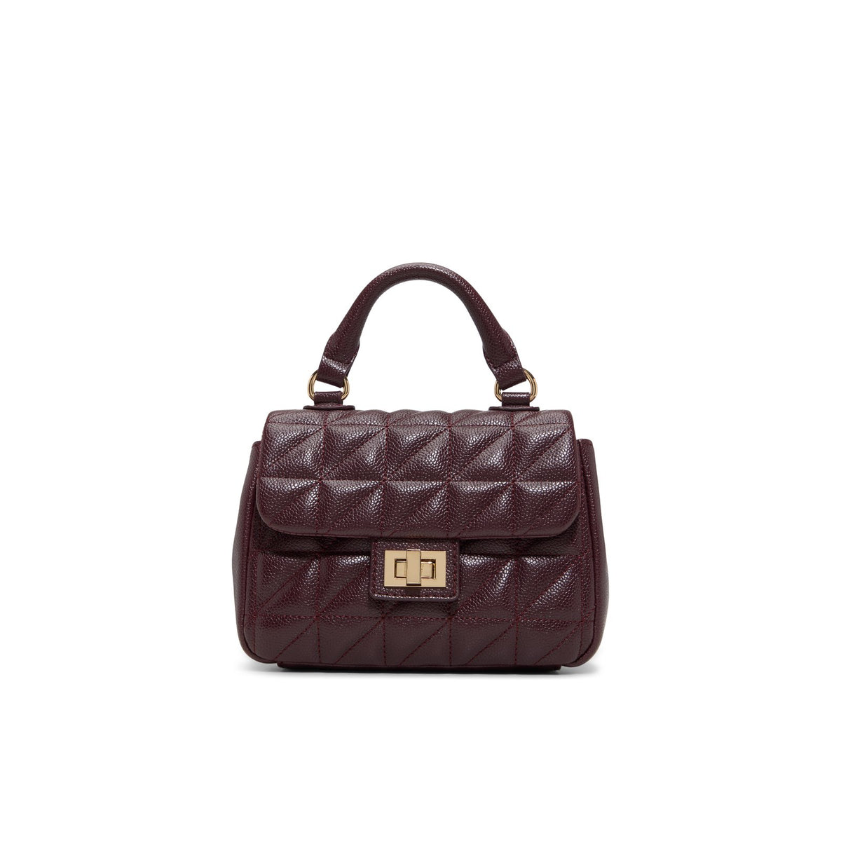 Rosiee - Plum - square image