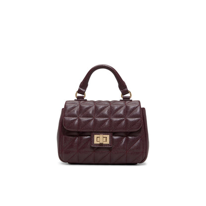 Rosiee - Plum - square image