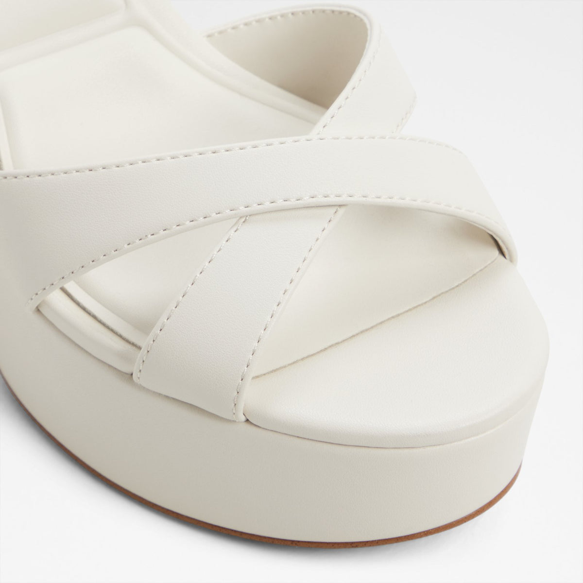 Rosine - White - image 4