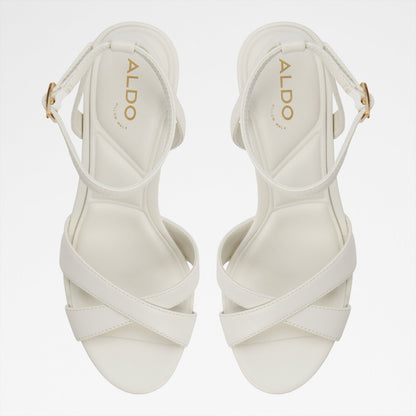Rosine - White - image 5