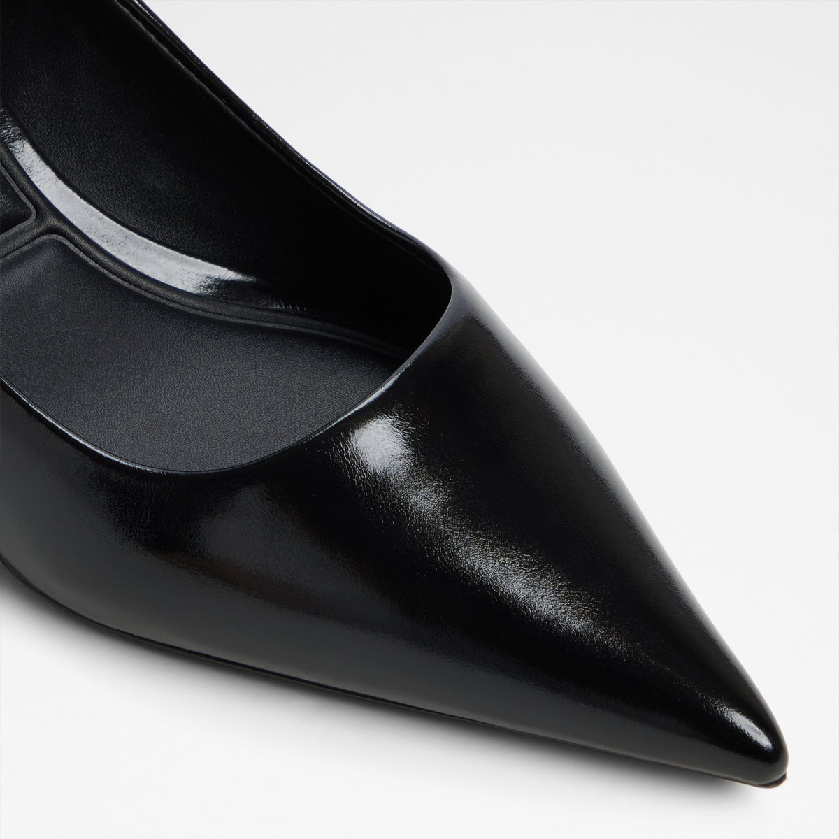 Rupari - Black - image 4